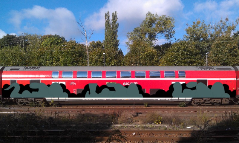 Bombing 1591785259047