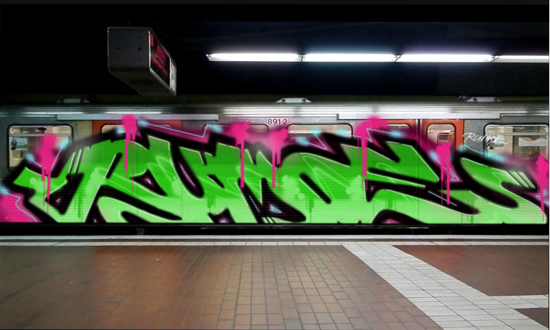 Bombing 1591823367668