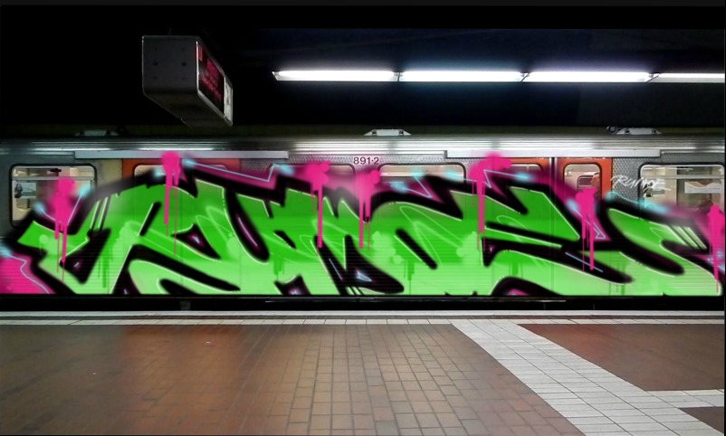 Bombing 1591823367668