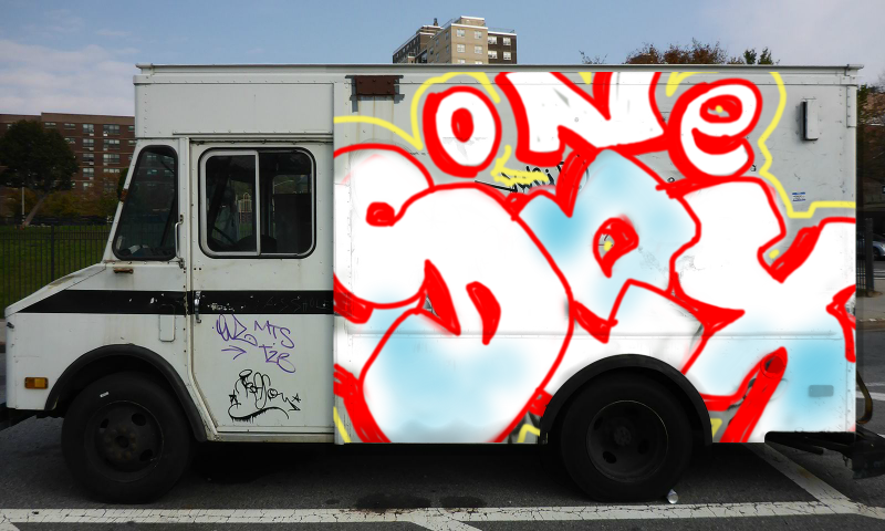 Bombing 1591793865498