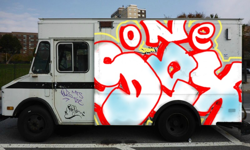 Bombing 1591793865498