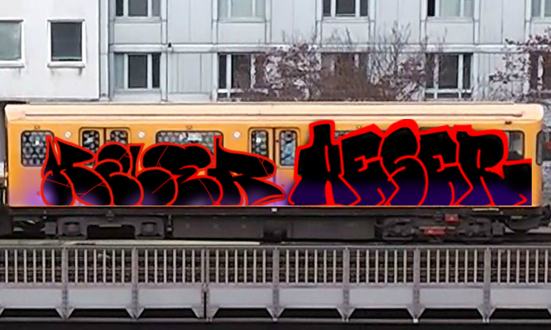 Bombing 1591936315696