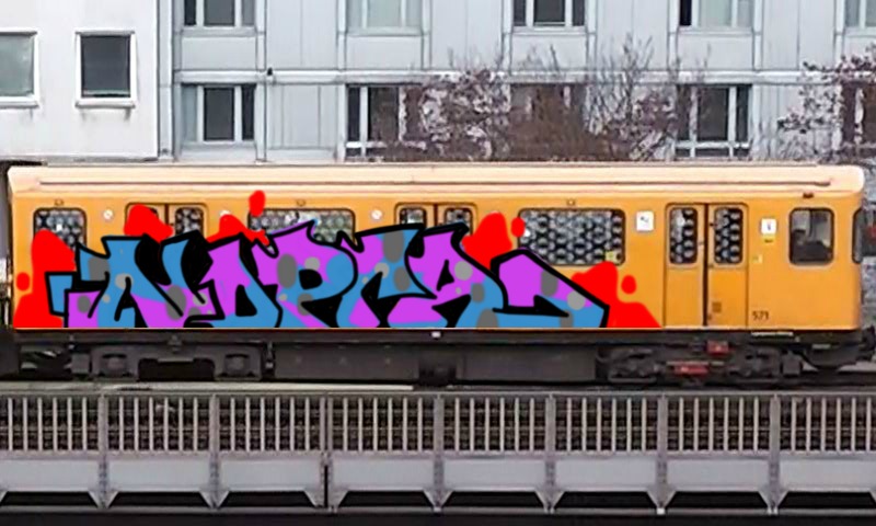 Bombing 1591805562160