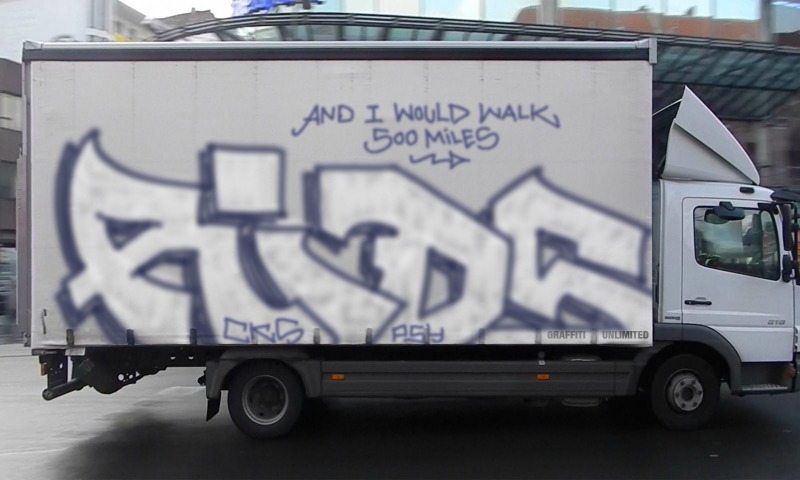 Bombing 1591810296629