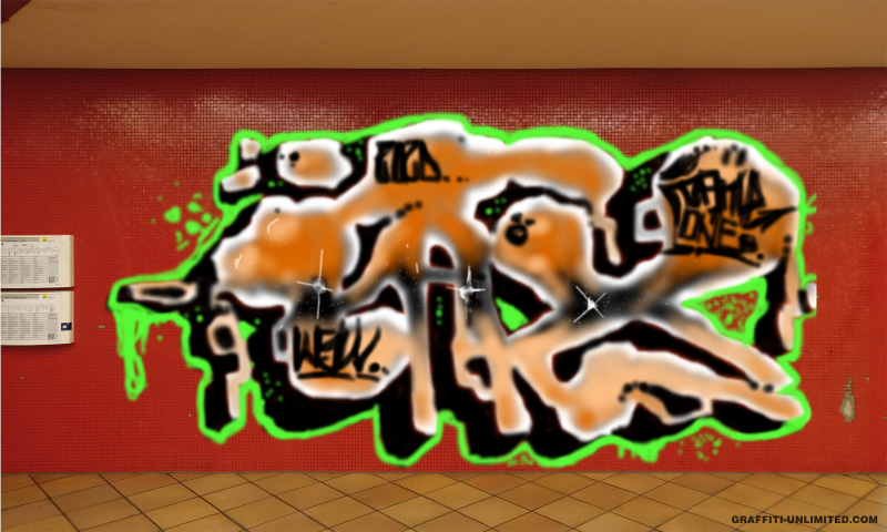 Bombing 1591812061637