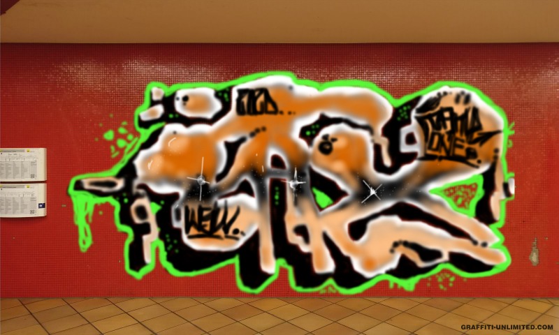 Bombing 1591812061637