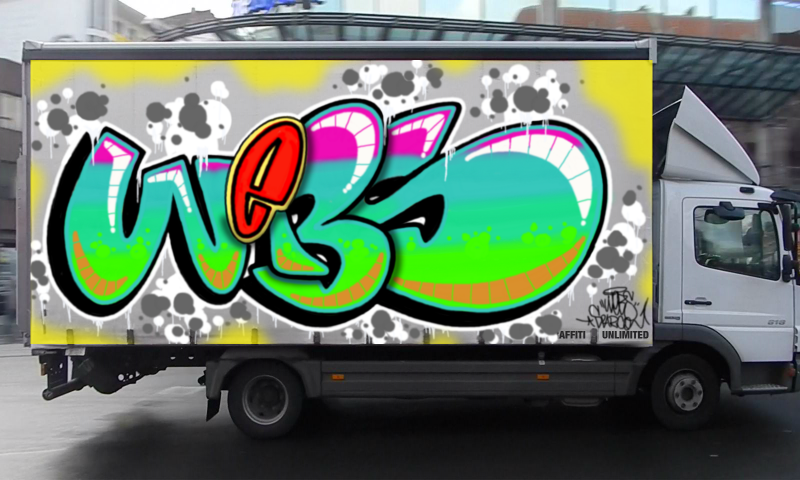 Bombing 1591813552423