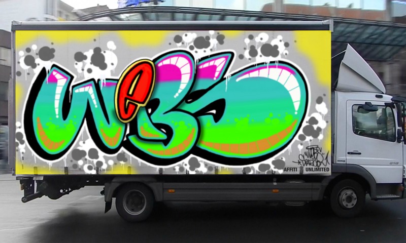 Bombing 1591813552423