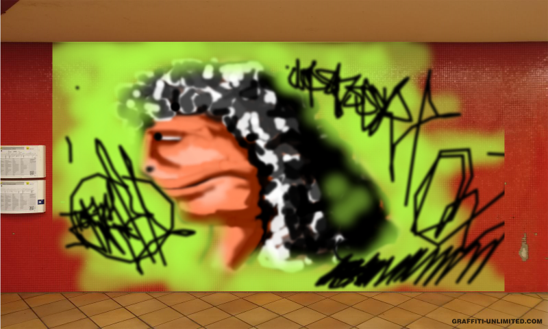 Bombing 1591815928294