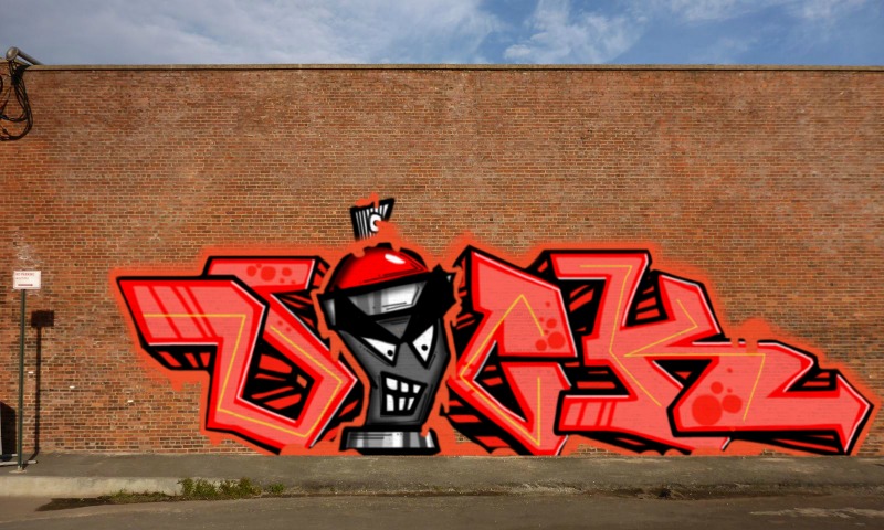 Bombing 1591817826916