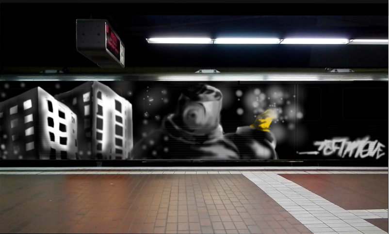 Bombing 1591824704549