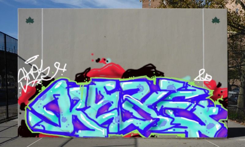 Bombing 1591825807297