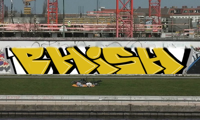 Bombing 1591833550423