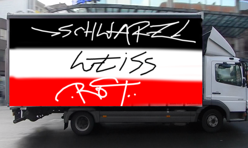 Bombing 1591836584334