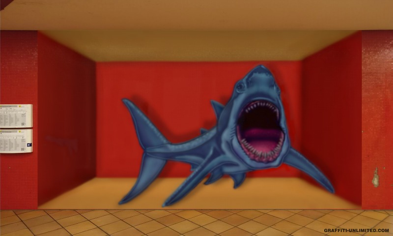 Bombing 1591855208635