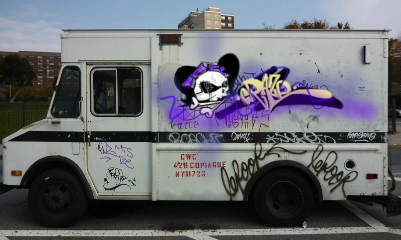 Bombing 1591860040359