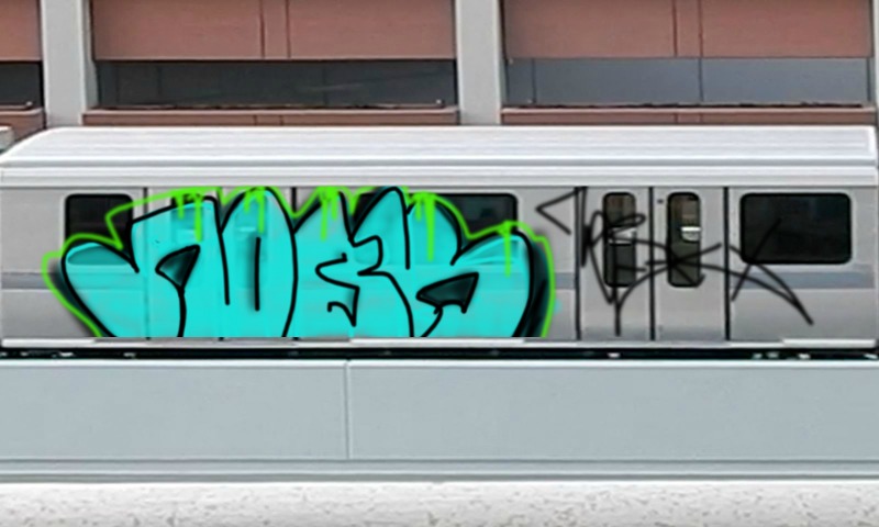 Bombing 1591865736495