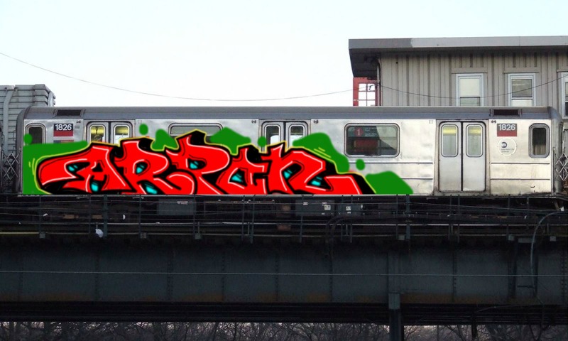 Bombing 1591868084189