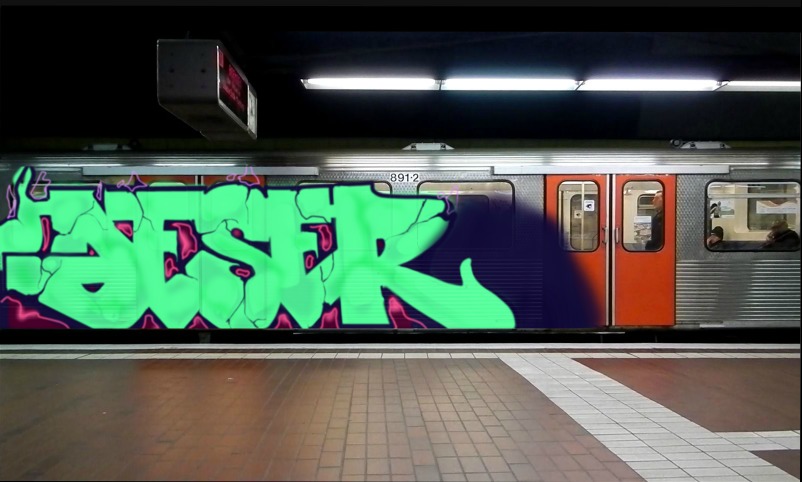 Bombing 1591871927646