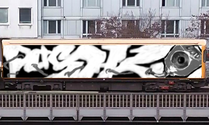 Bombing 1591875556791