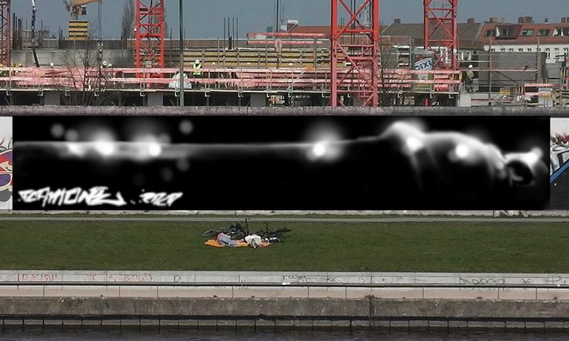 Bombing 1591886419017