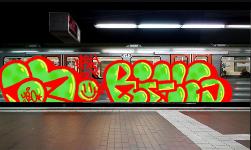 Bombing 1591891216824