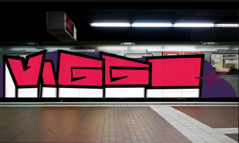 Bombing 1591892575388