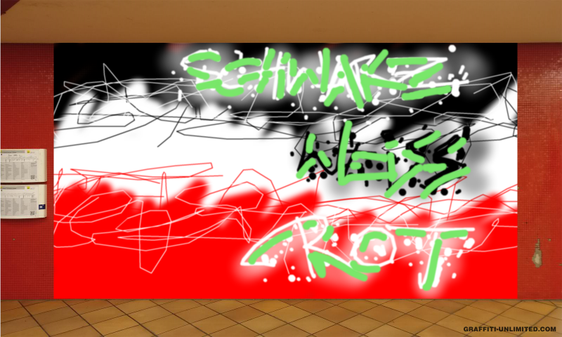 Bombing 1591899304917