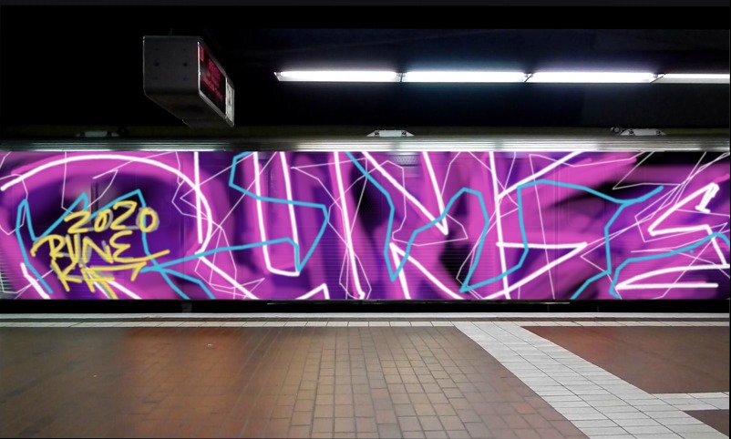 Bombing 1591900192247