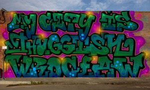 Bombing 1591902661427