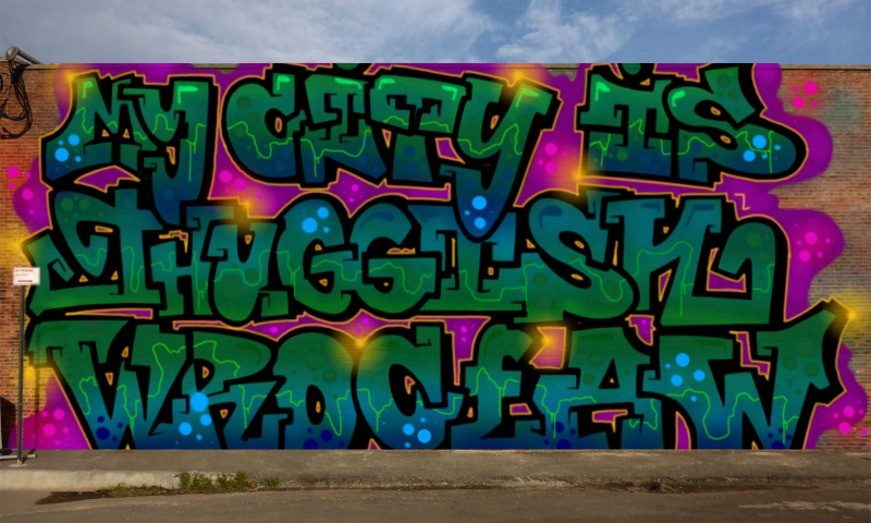 Bombing 1591902661427