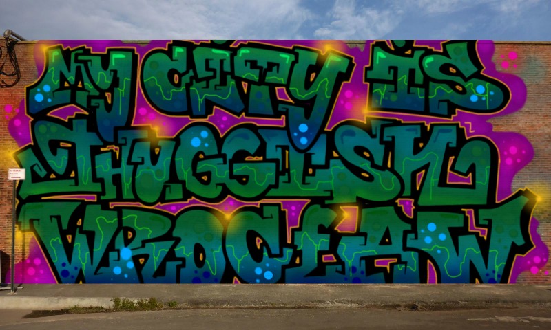 Bombing 1591902661427