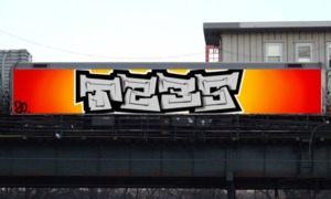 Bombing 1591911748607