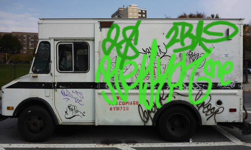 Bombing 1591912485078