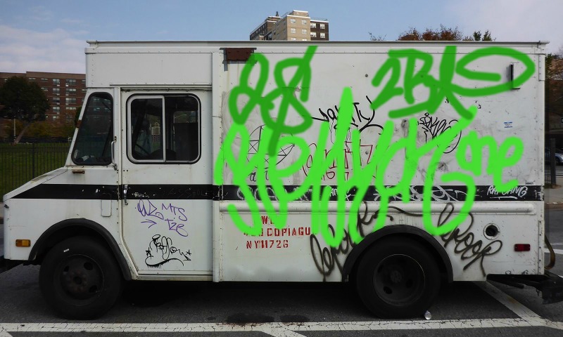 Bombing 1591912485078