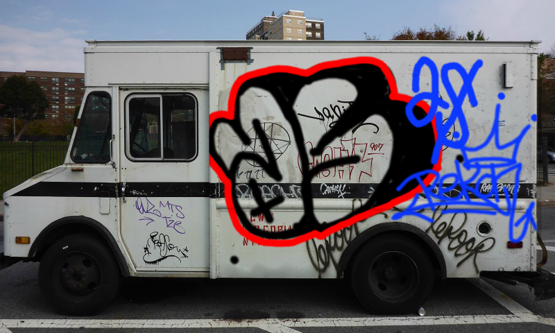 Bombing 1591912987812