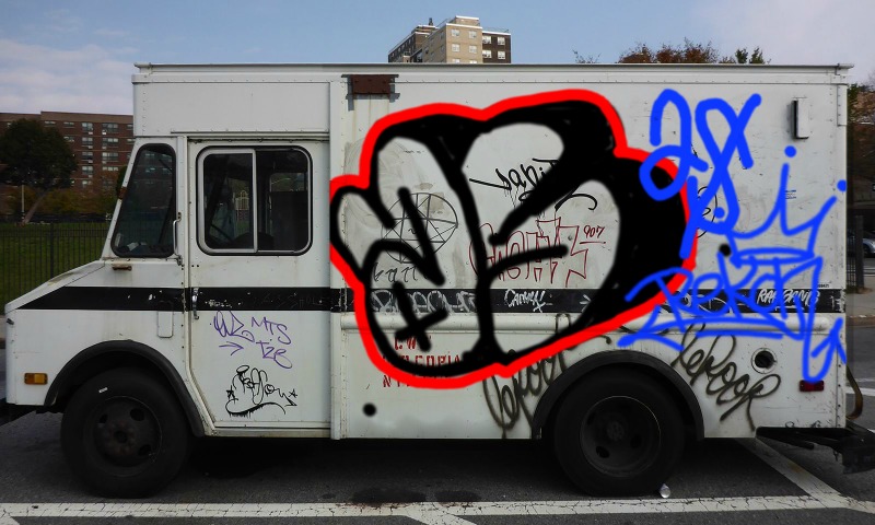 Bombing 1591912987812