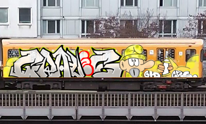 Bombing 1592693137190