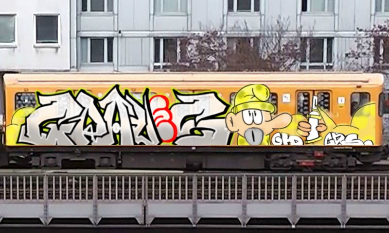 Bombing 1592693137190