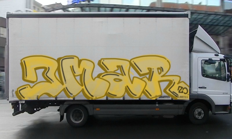 Bombing 1591938918269