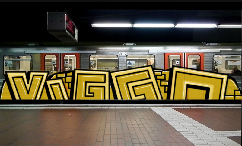 Bombing 1591956632516