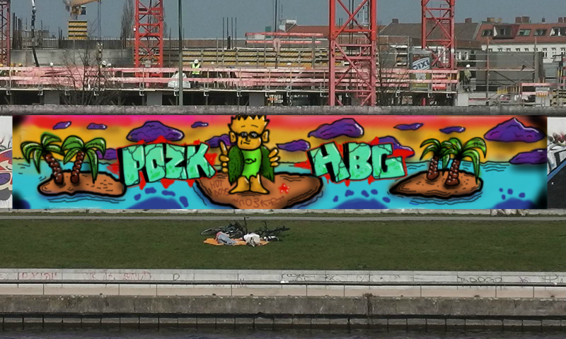 Bombing 1591969168553