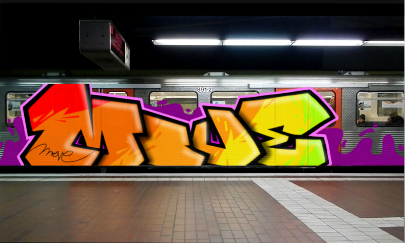 Bombing 1591977802801