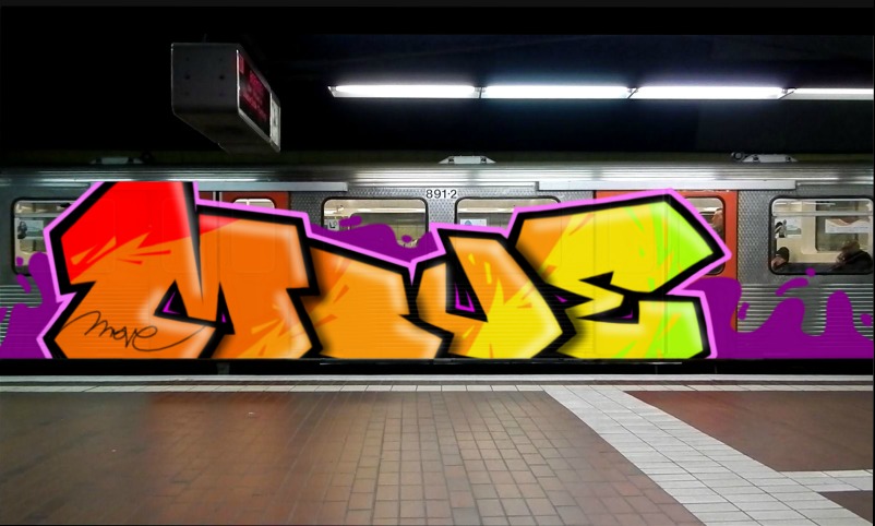 Bombing 1591977802801