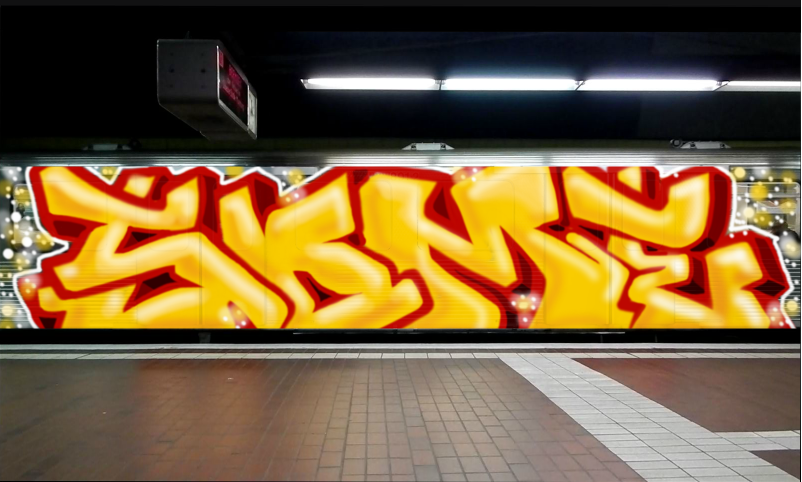 Bombing 1591978019796