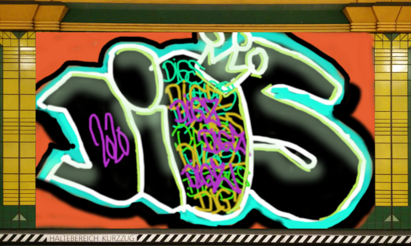 Bombing 1591981904302