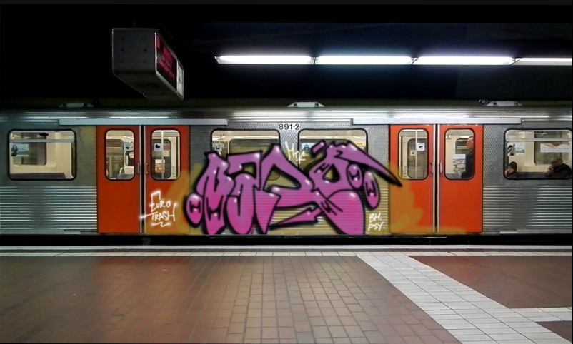 Bombing 1591983542237