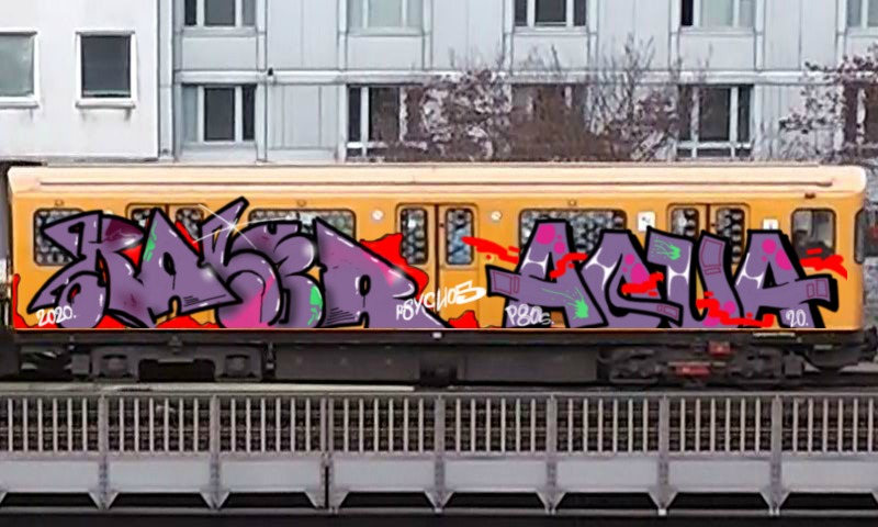 Bombing 1592058755206