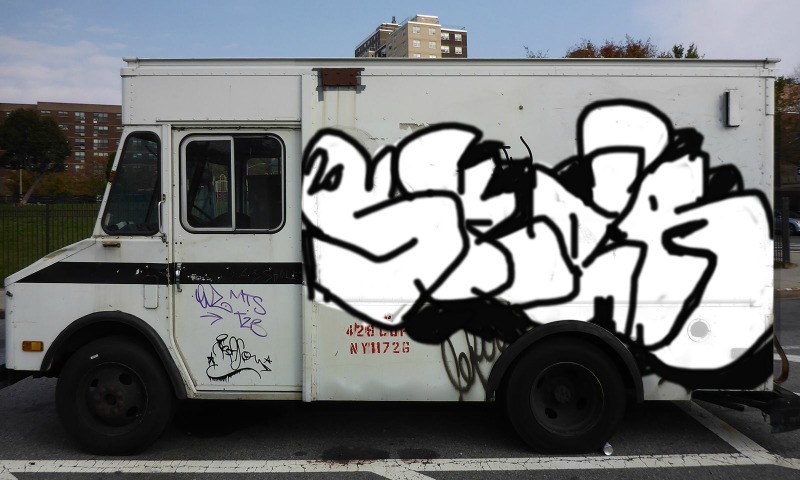 Bombing 1591998585721