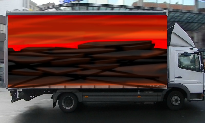 Bombing 1592008957196